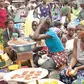 World Bank reveals only 10% of Nigerian women are gainfully employed