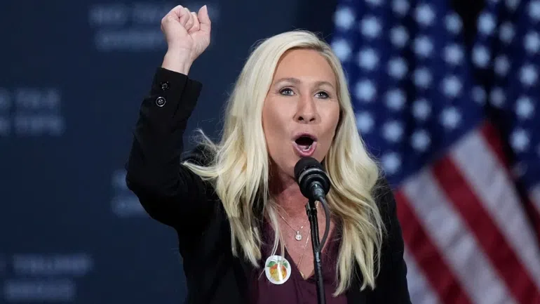 trump-iran-warning-whole-civilisation-deadline