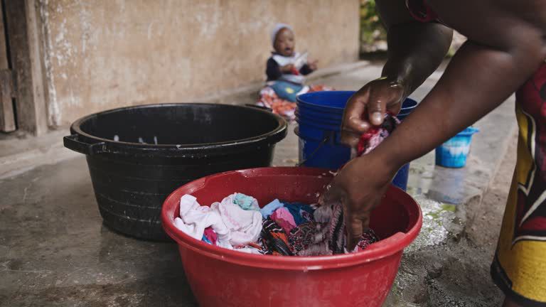 nigerian-women-paid-jobs-world-bank-report