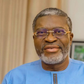 ‘No more one-time payments’: Kanayo O. Kanayo demands lifetime streaming royalties for Nollywood stars