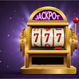 Ways to get started with slot games on a direct slot website