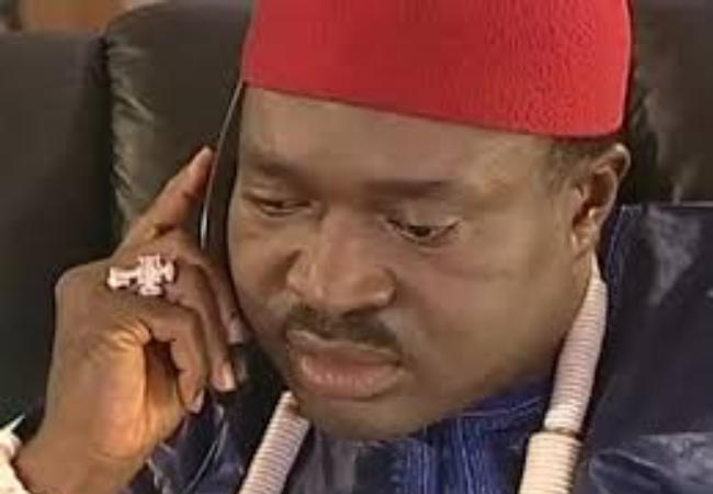 While Nollywood’s distribution has evolved from VCDs to global streaming, the payment structures for its pioneering stars remain largely unchanged