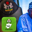 Tinubu's government budgets ₦135bn for lawsuits arising from 2027 elections