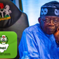 Tinubu's government budgets ₦135bn for lawsuits arising from 2027 elections