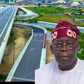 President Tinubu to commission key Lagos link bridge for public use this week