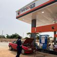 Tetracore Energy Expands Auto CNG Footprint with New Station in Uwusan, Benin