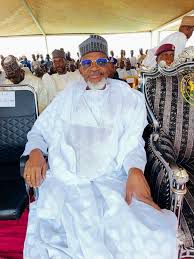 kebbi-assembly-speaker-muhammad-usman-zuru-dies