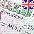 Nigeria, Jamaica, and others at risk of new UK visa restrictions