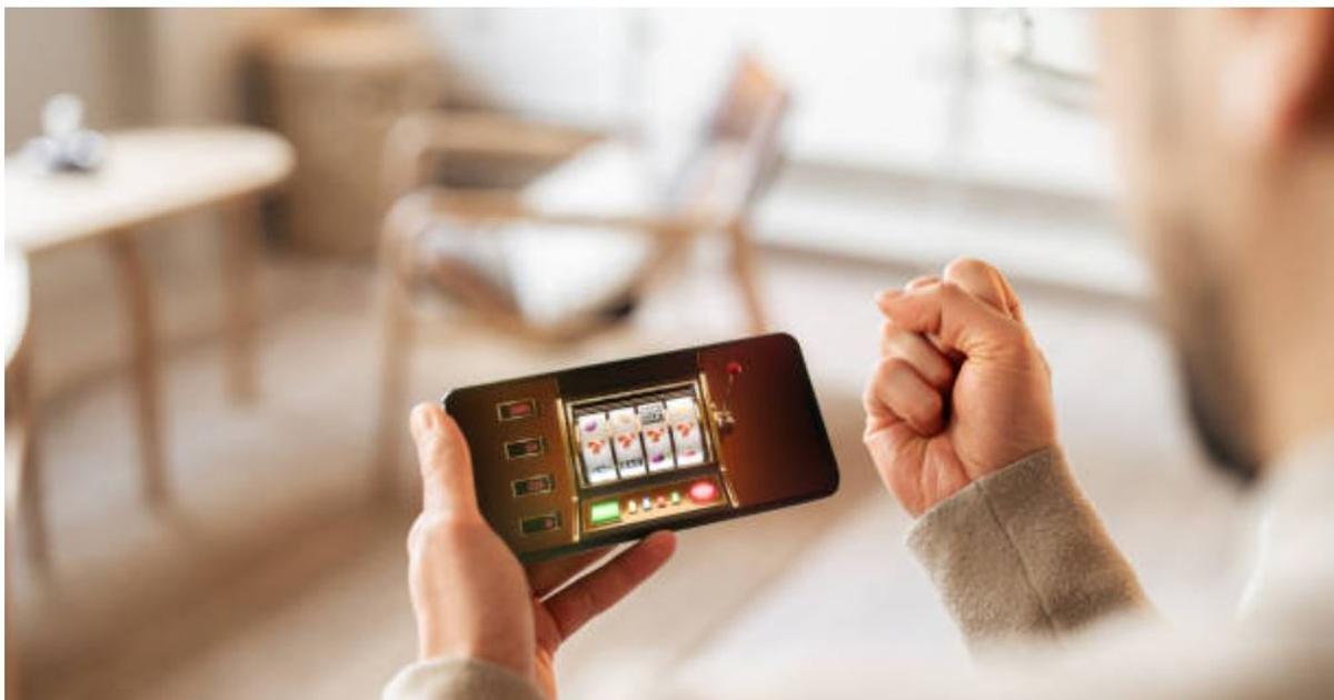 Why Direct Platforms Are Transforming the Slot Gaming Experience in Nigeria