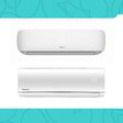 Comparing 1HP Panasonic vs Hisense AC: Which is Best for Nigerians?