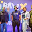 JJ Okocha Leads the Charge: BetKing Sets Sights on Guinness World Record with BallX Launch & ₦5 Million Giveaway
