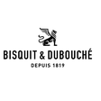 Bisquit & Dubouché brings bold French elegance ~ to Lagos with an exclusive media launch