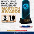 MarkHack 4.0 Introduces the First Ever Nigerian MarTech Awards