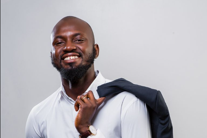 How inDrive is scaling up ride-hailing with AI in 2025