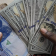 10 practical tips traders use to switch between naira and dollar tied goods