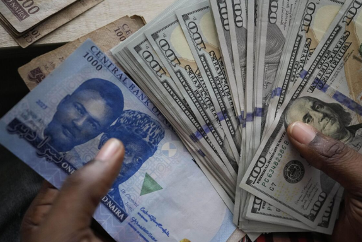 10 practical tips traders use to switch between naira and dollar tied goods