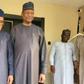 2027: El-Rufai backs Malami’s Kebbi guber bid under SDP