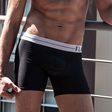 Can tight briefs cause low sperm count?