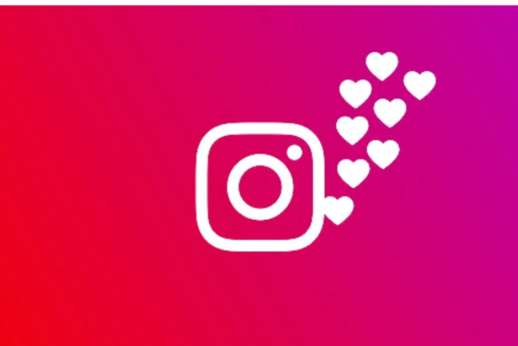 Top 7 Services to Buy Instagram Likes: In-Depth Review of Quality and Affordable Options