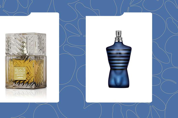 The Scents Women Actually Love on Men (Not Just What Ads Say)