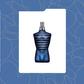 The Scents Women Actually Love on Men (Not Just What Ads Say)