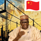 'Let's swallow our pride and hand over the power sector to China for 20 years' — Senator Goje opines