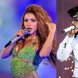 Burna Boy and Shakira team up for the official 2026 FIFA World Cup anthem