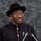 Former president Goodluck Jonathan is considering running in 2027