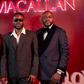 From Adekunle Gold in Lagos to Praiz in Port Harcourt: how the Macallan scored a hat trick across Nigeria