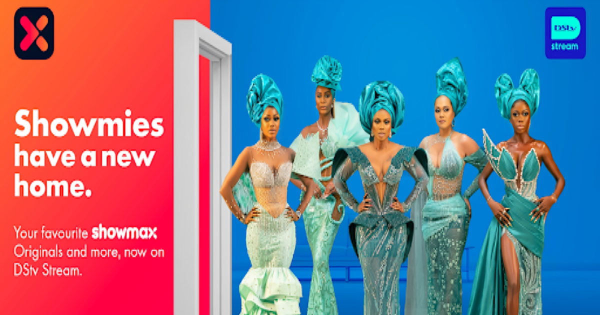 Showmax is gone, but your favourite Showmax Originals are not — Here's where to find them