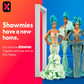 Showmax is gone, but your favourite Showmax Originals are not — Here's where to find them