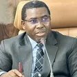 ‘Insecurity Threatens Free, Fair Elections in Nigeria’ — Amupitan Warns Ahead of 2027 Polls