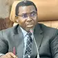 ‘Insecurity Threatens Free, Fair Elections in Nigeria’ — Amupitan Warns Ahead of 2027 Polls