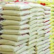50kg of Local Rice Now ₦112,000, Foreign Rice Hits ₦133,975 as Food Crisis Deepens