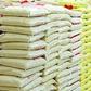 50kg of Local Rice Now ₦112,000, Foreign Rice Hits ₦133,975 as Food Crisis Deepens
