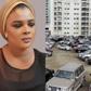 Lagos Residents May Soon Pay to Park on Streets as State Unveils New Traffic Plan