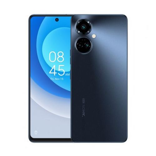 Tecno Camon 19 Pro
