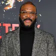 Tyler Perry faces lawsuit over Netflix series ‘She The People’