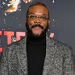 Tyler Perry faces lawsuit over Netflix series ‘She The People’
