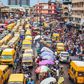 Living below your means in Nigeria: Myth or Possible?