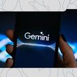 We Tested Gemini AI in Nigeria—Here’s What You Should Know