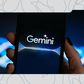 We Tested Gemini AI in Nigeria—Here’s What You Should Know