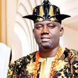 Why Alaafin didn’t visit Ooni during Osun trip — Palace speaks