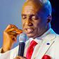 You’ll never be broke if your offering is more than your tithe, Pastor Ibiyeomie