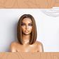 11 Wig Shops in Lagos That Nail Style, Quality, and Price