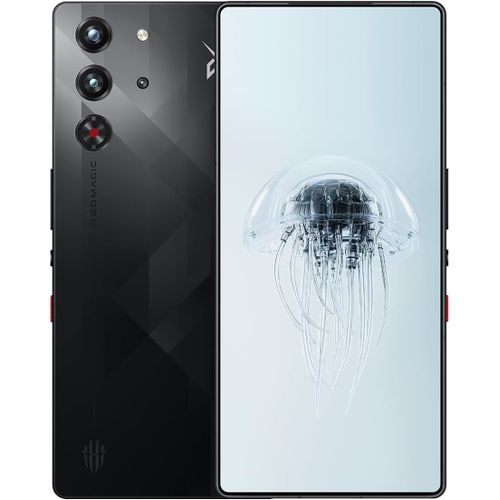 Nubia Red Magic 10 Pro