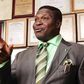 Nigeria risking slide into one-party rule - Ozekhome warns