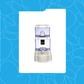 Best Water Purifiers for Nigerian Homes That Actually Work