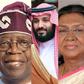 Nigeria, Saudi Arabia, India and 57 other countries face possible new US trade penalties over forced labour concerns