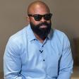 Gabriel Afolayan reveals the reason Yoruba films are getting more attention